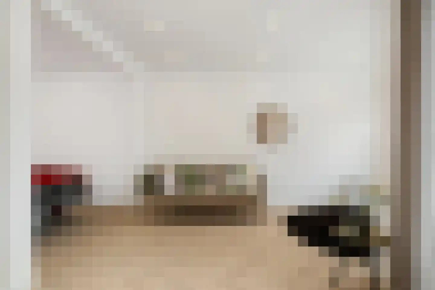 Dorpsstraat 216 Zevenhuizen thumbnail 16