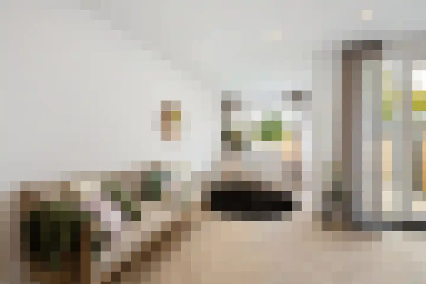 Dorpsstraat 216 Zevenhuizen thumbnail 17