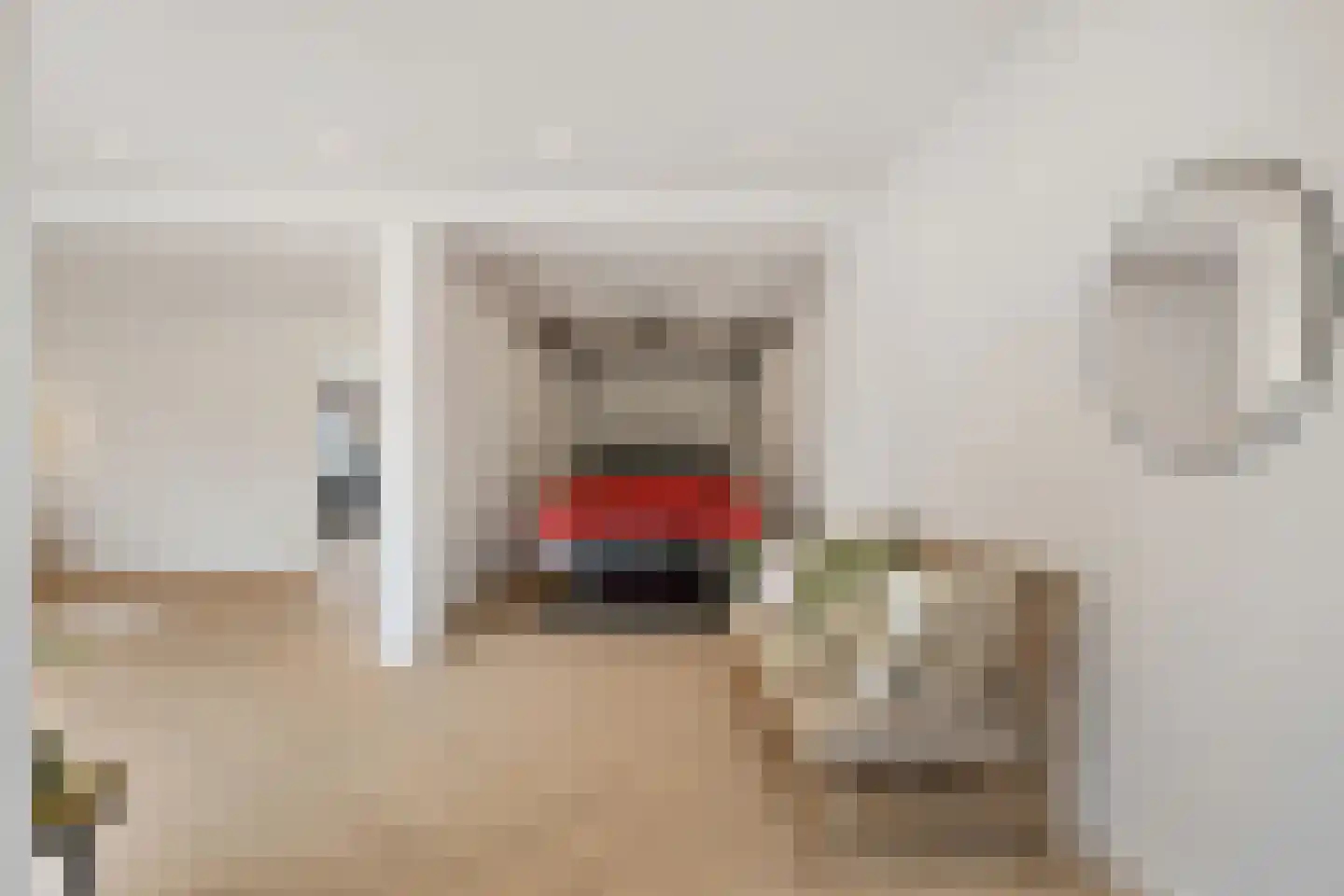 Dorpsstraat 216 Zevenhuizen thumbnail 18