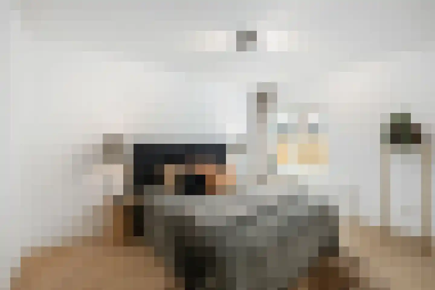 Dorpsstraat 216 Zevenhuizen thumbnail 20