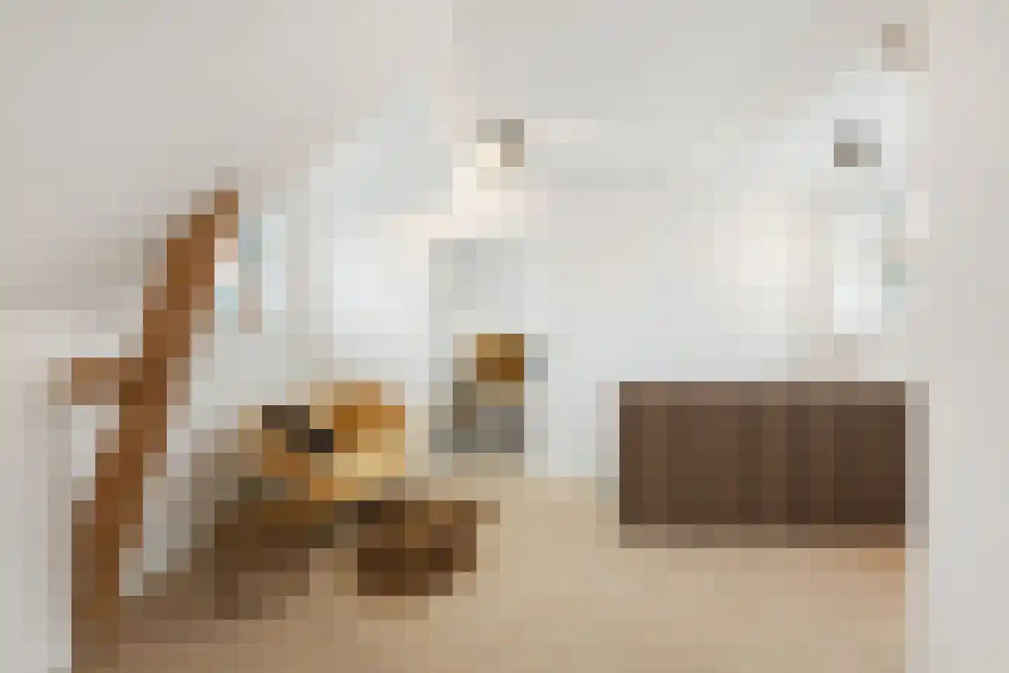 Dorpsstraat 216 Zevenhuizen thumbnail 23