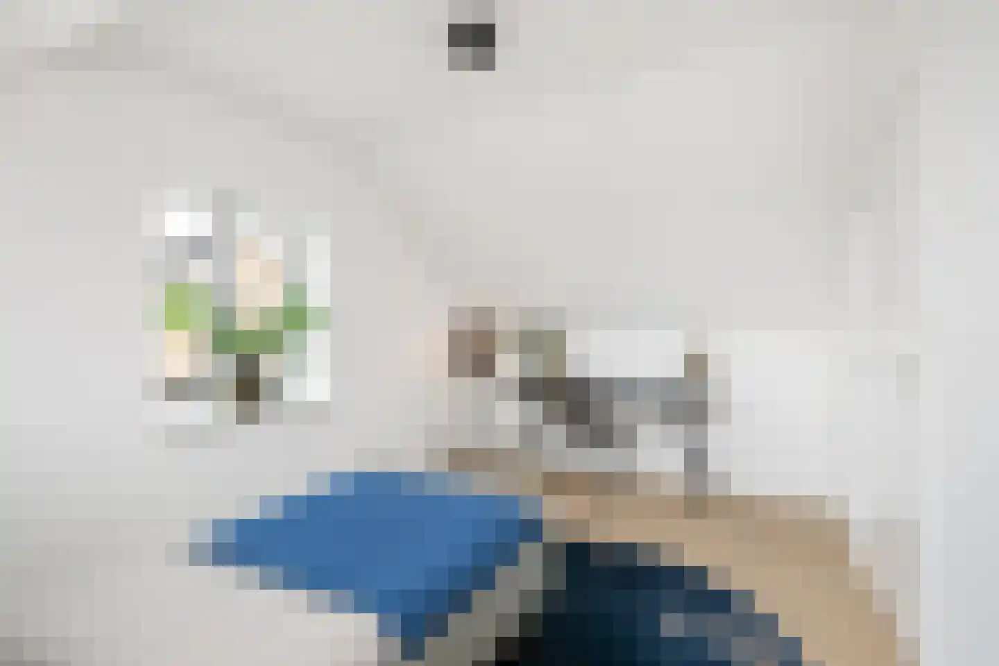 Dorpsstraat 216 Zevenhuizen thumbnail 26