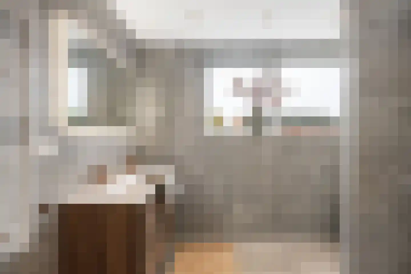 Dorpsstraat 216 Zevenhuizen thumbnail 29