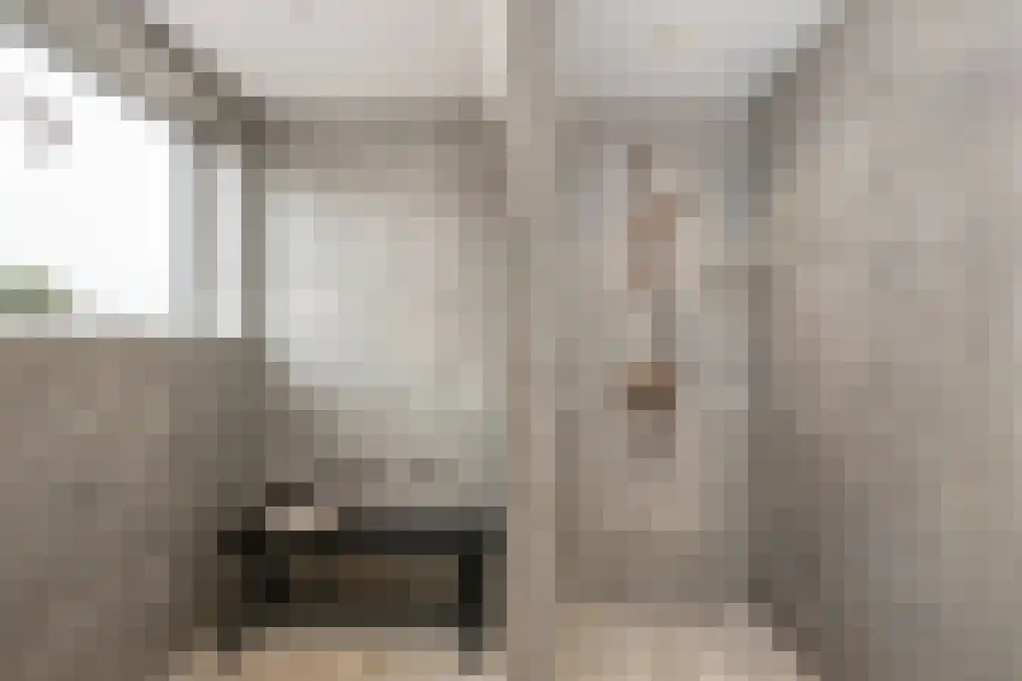 Dorpsstraat 216 Zevenhuizen thumbnail 30