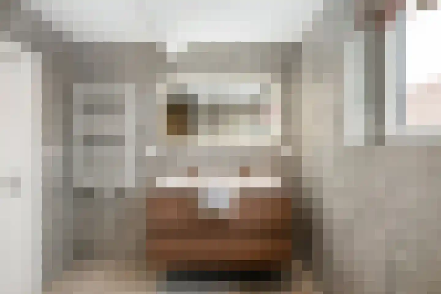Dorpsstraat 216 Zevenhuizen thumbnail 31