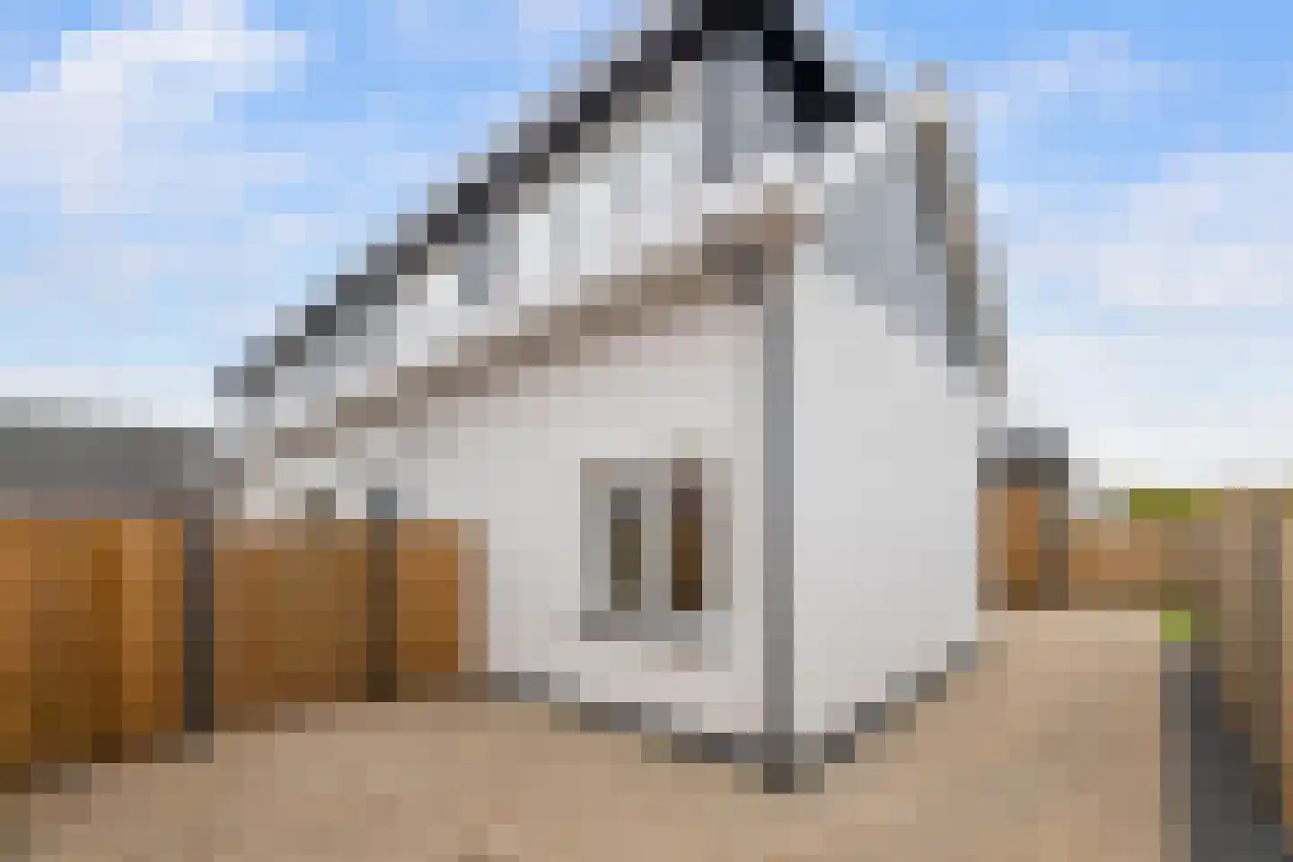 Dorpsstraat 216 Zevenhuizen thumbnail 32