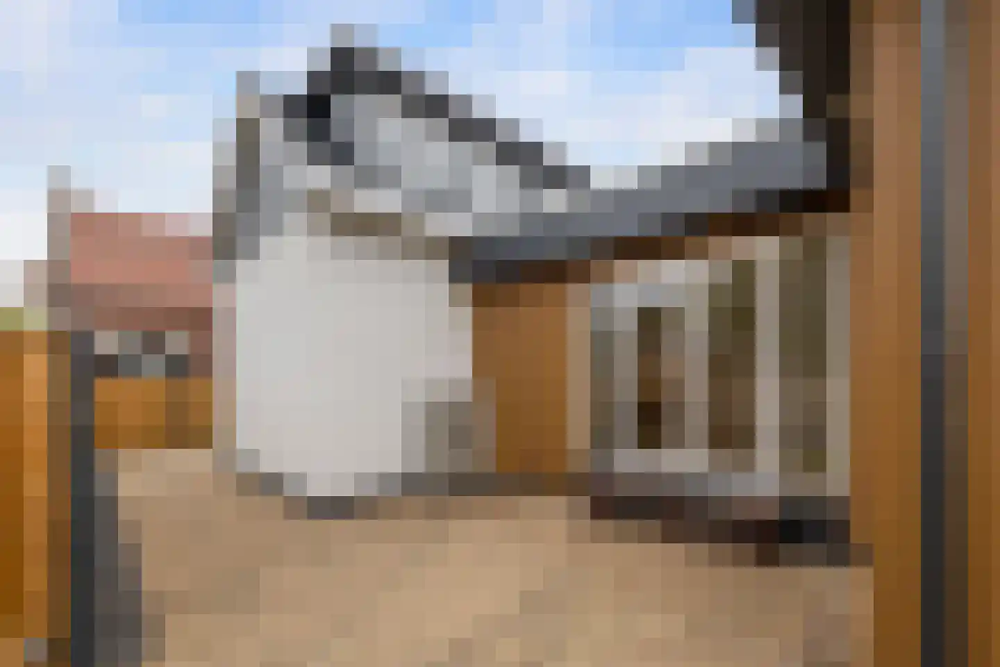 Dorpsstraat 216 Zevenhuizen thumbnail 33