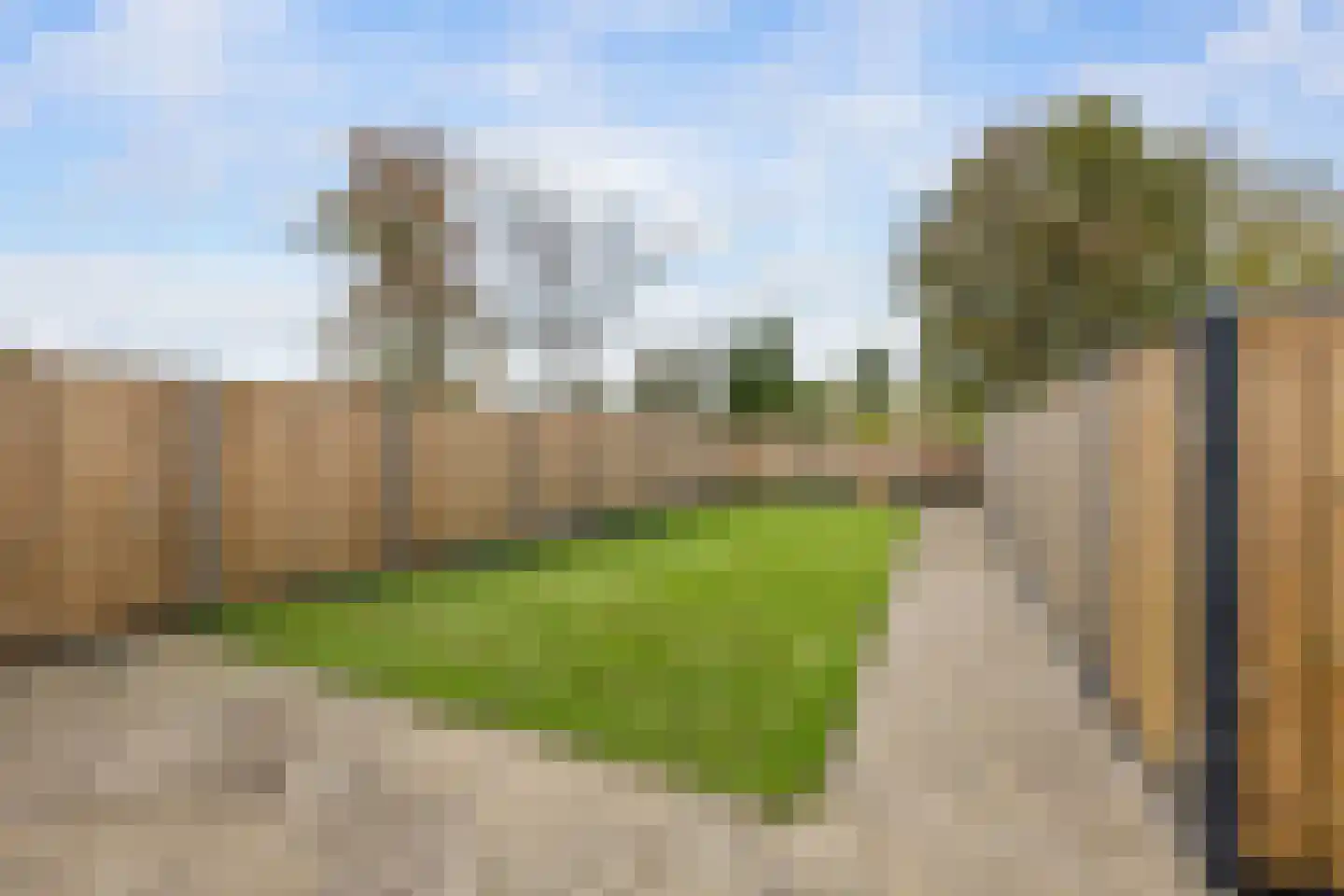 Dorpsstraat 216 Zevenhuizen thumbnail 34