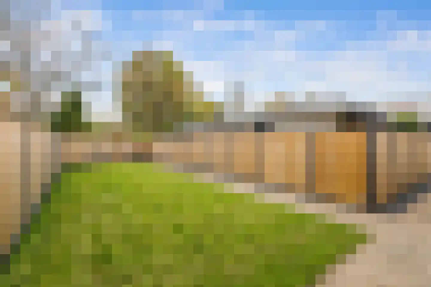 Dorpsstraat 216 Zevenhuizen thumbnail 35
