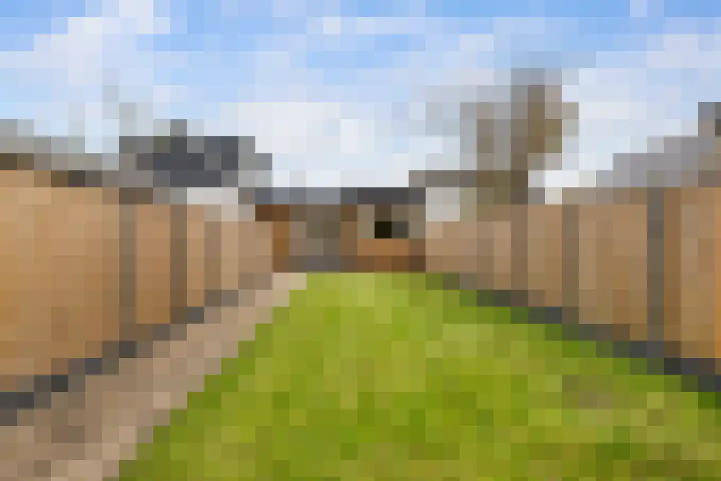 Dorpsstraat 216 Zevenhuizen thumbnail 37