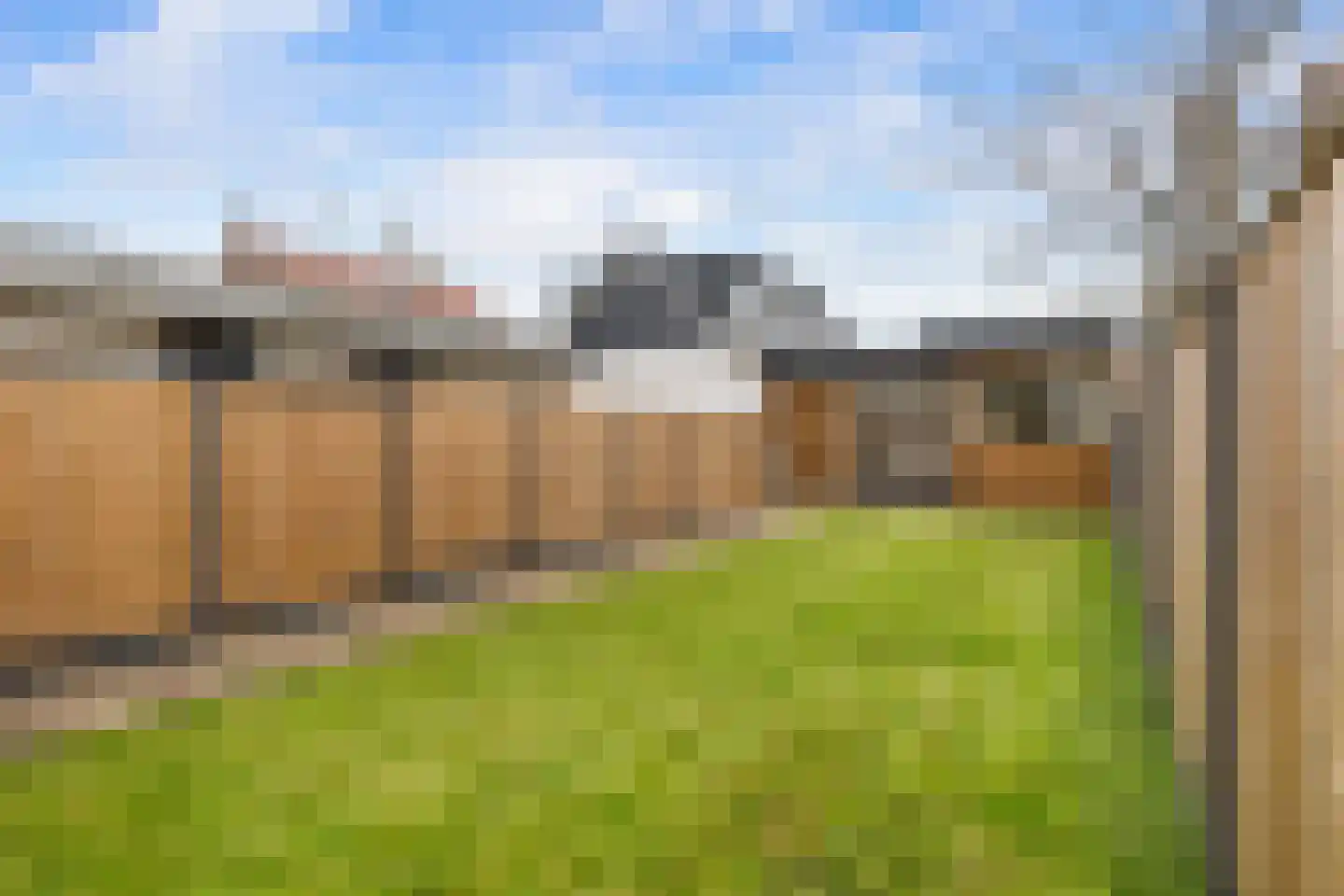 Dorpsstraat 216 Zevenhuizen thumbnail 38