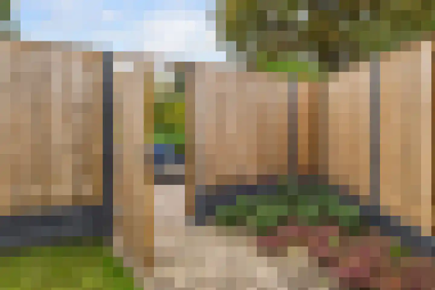 Dorpsstraat 216 Zevenhuizen thumbnail 39