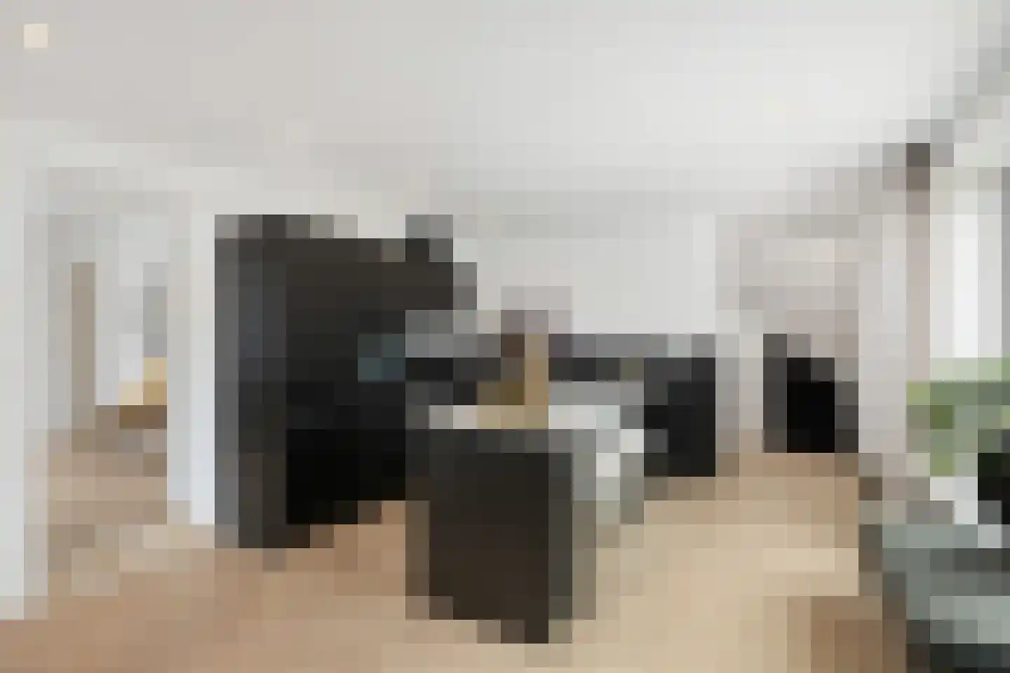 Dorpsstraat 216 Zevenhuizen thumbnail 4
