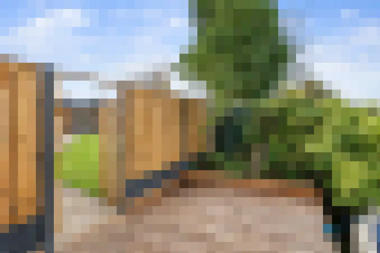 Dorpsstraat 216 Zevenhuizen thumbnail 40