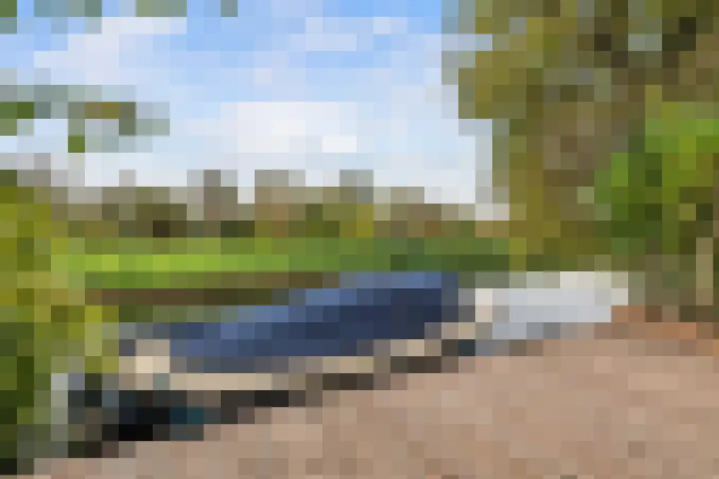 Dorpsstraat 216 Zevenhuizen thumbnail 41