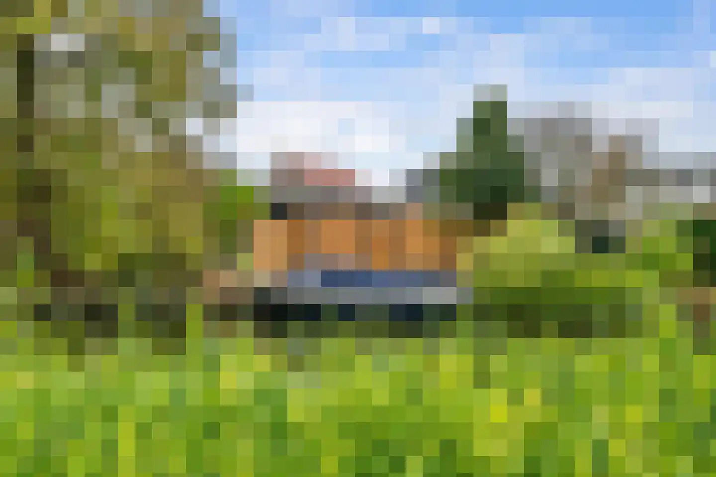 Dorpsstraat 216 Zevenhuizen thumbnail 43