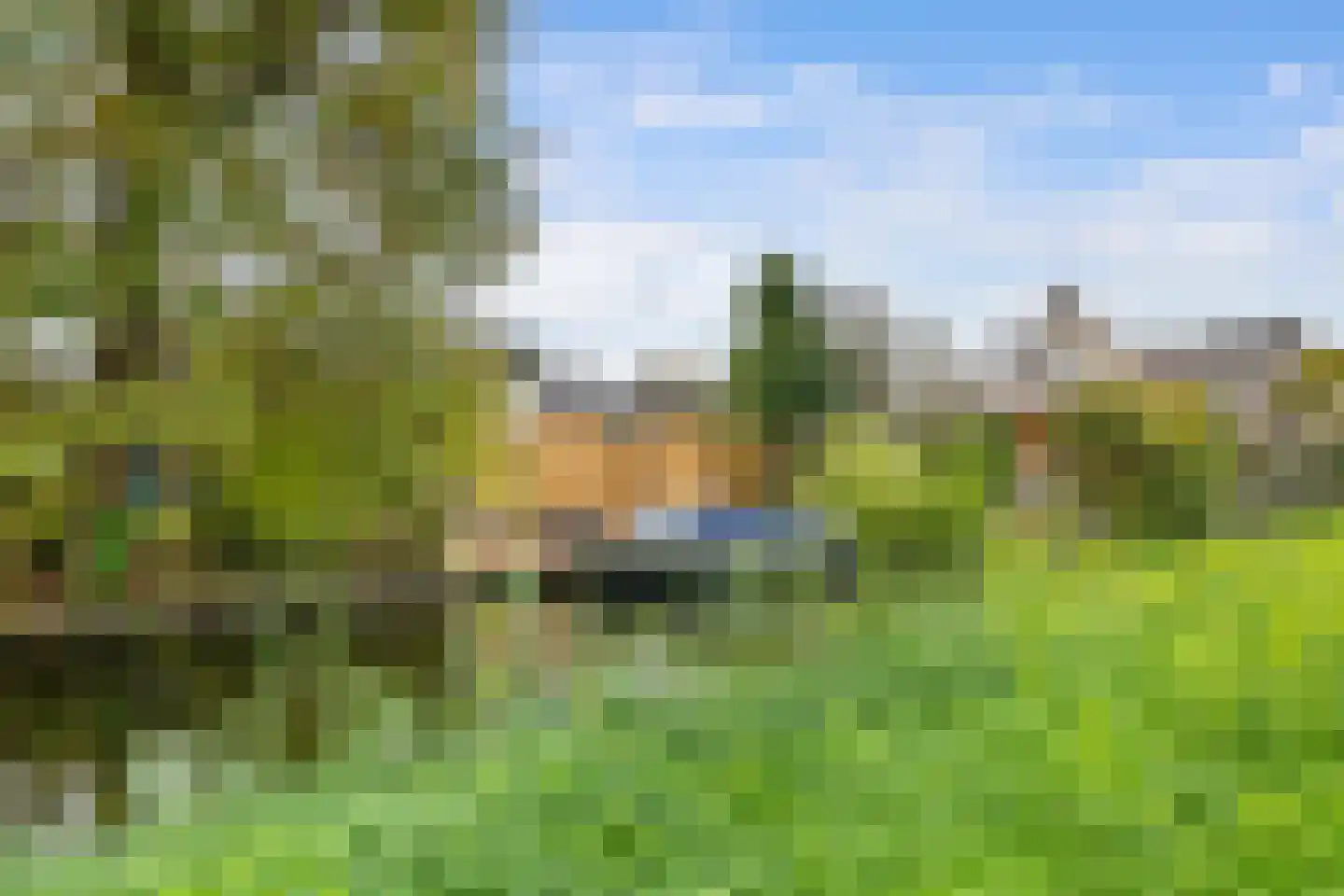Dorpsstraat 216 Zevenhuizen thumbnail 44