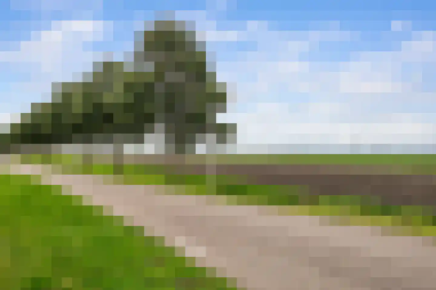 Dorpsstraat 216 Zevenhuizen thumbnail 45