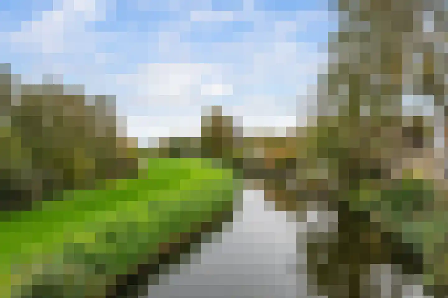 Dorpsstraat 216 Zevenhuizen thumbnail 46