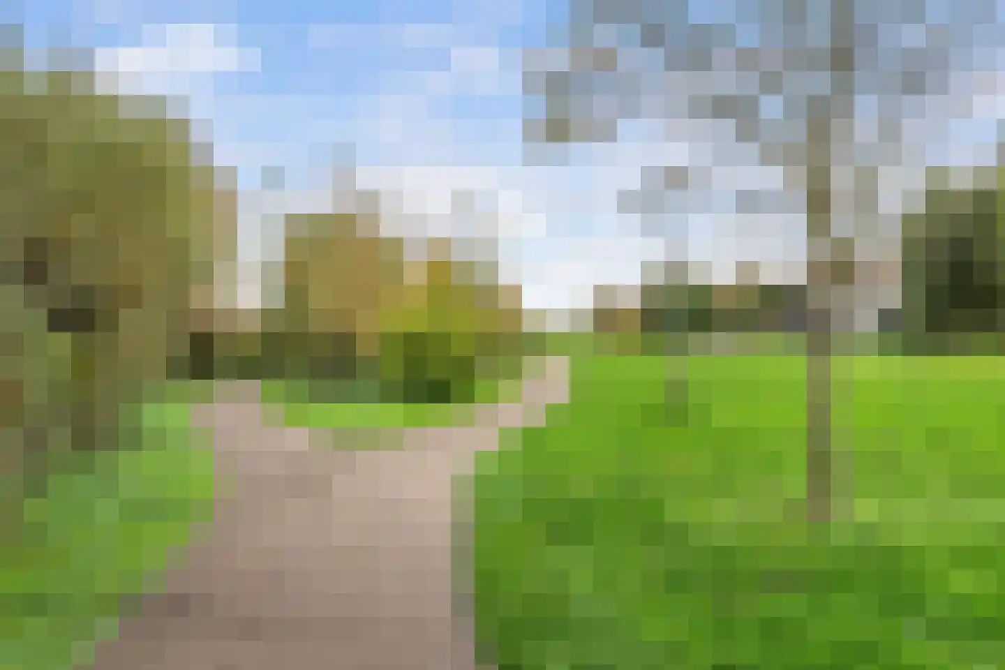 Dorpsstraat 216 Zevenhuizen thumbnail 47