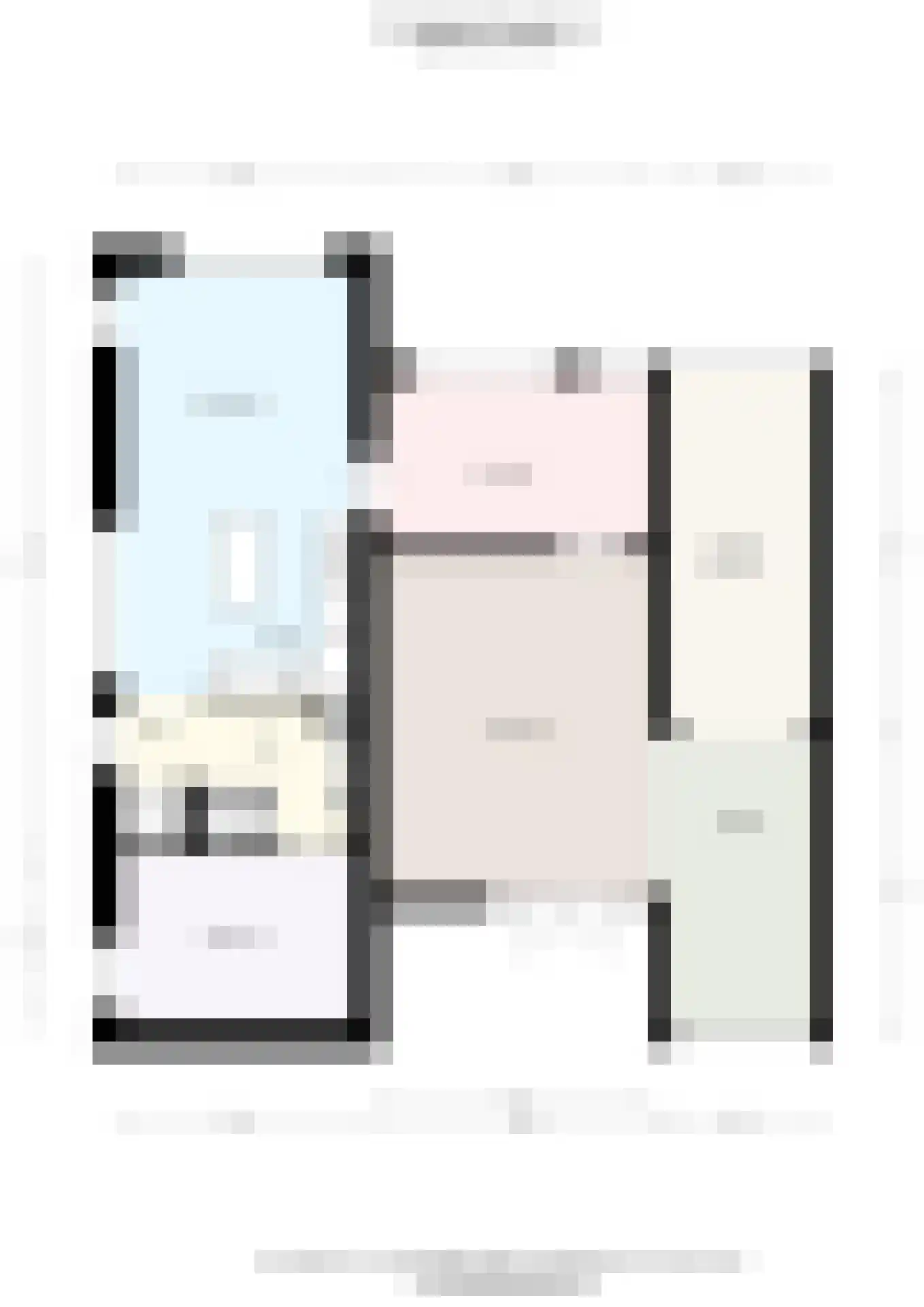 Dorpsstraat 216 Zevenhuizen thumbnail 48