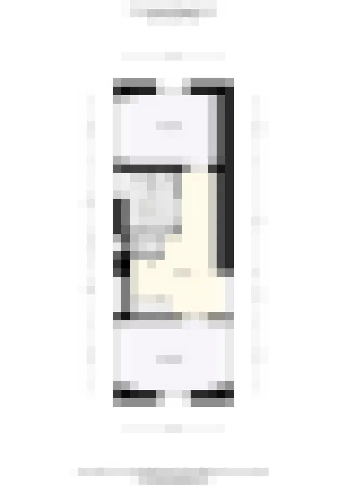 Dorpsstraat 216 Zevenhuizen thumbnail 49