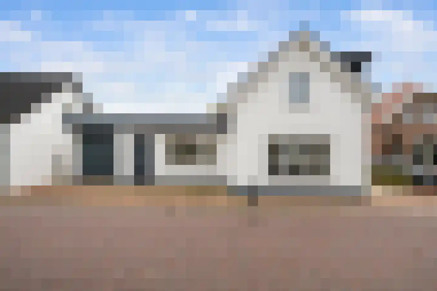 Dorpsstraat 216 Zevenhuizen thumbnail 5