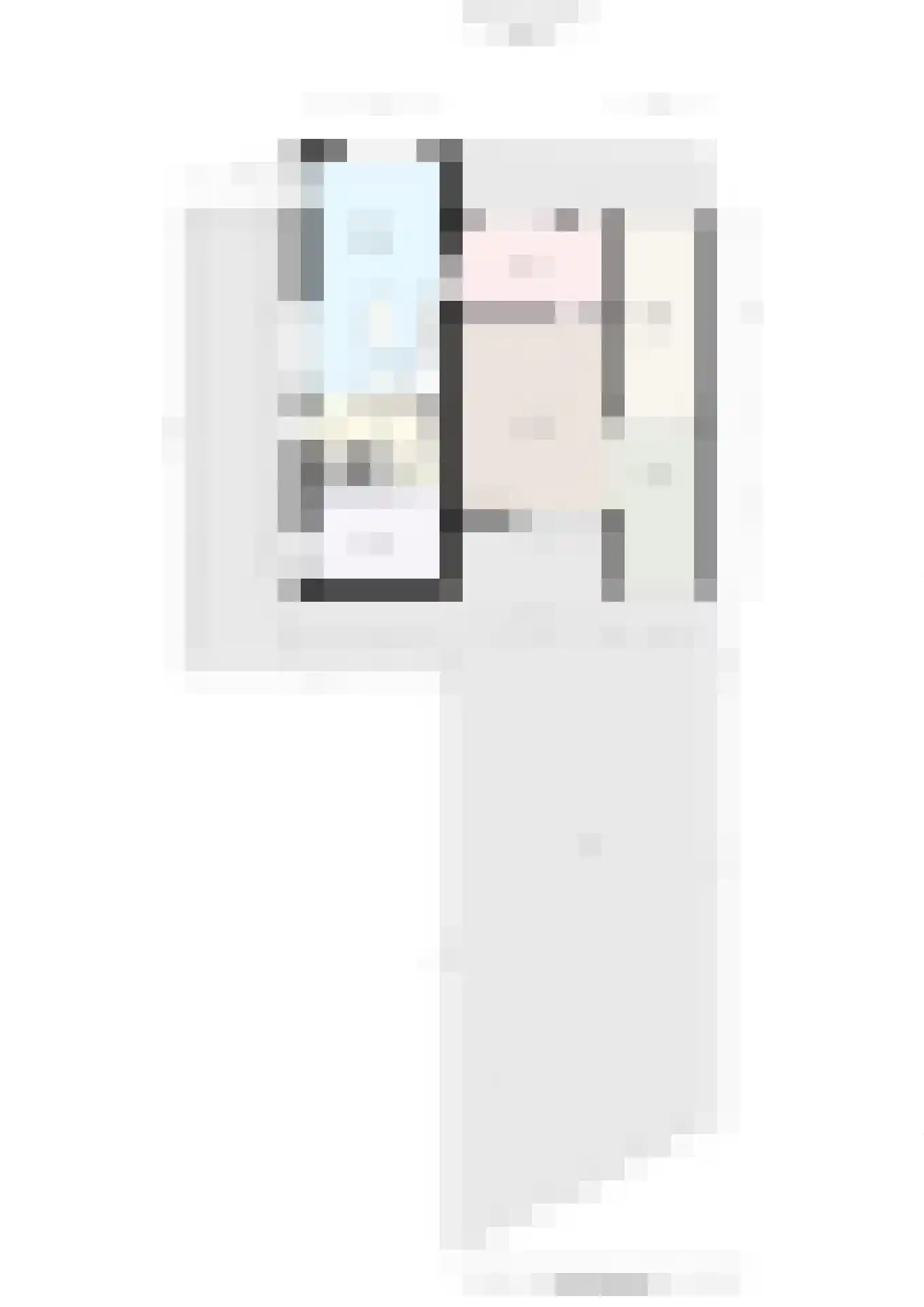 Dorpsstraat 216 Zevenhuizen thumbnail 50