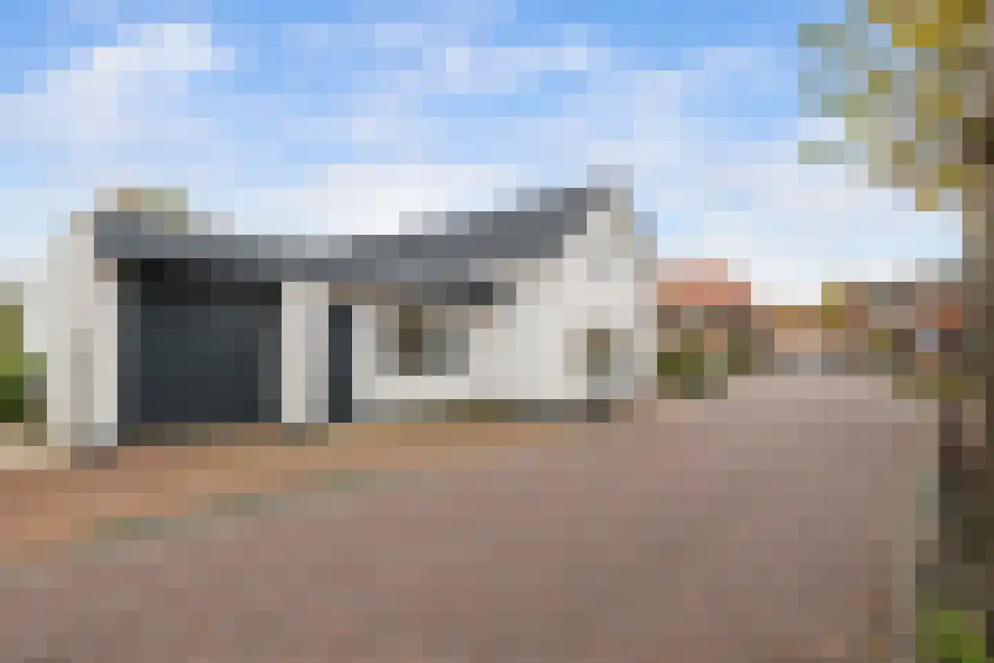 Dorpsstraat 216 Zevenhuizen thumbnail 6