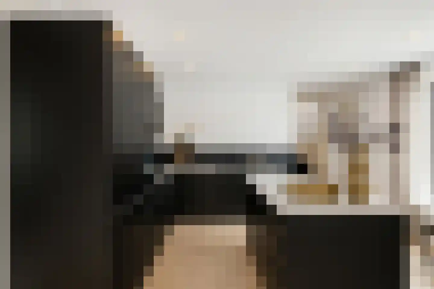 Dorpsstraat 216 Zevenhuizen thumbnail 7