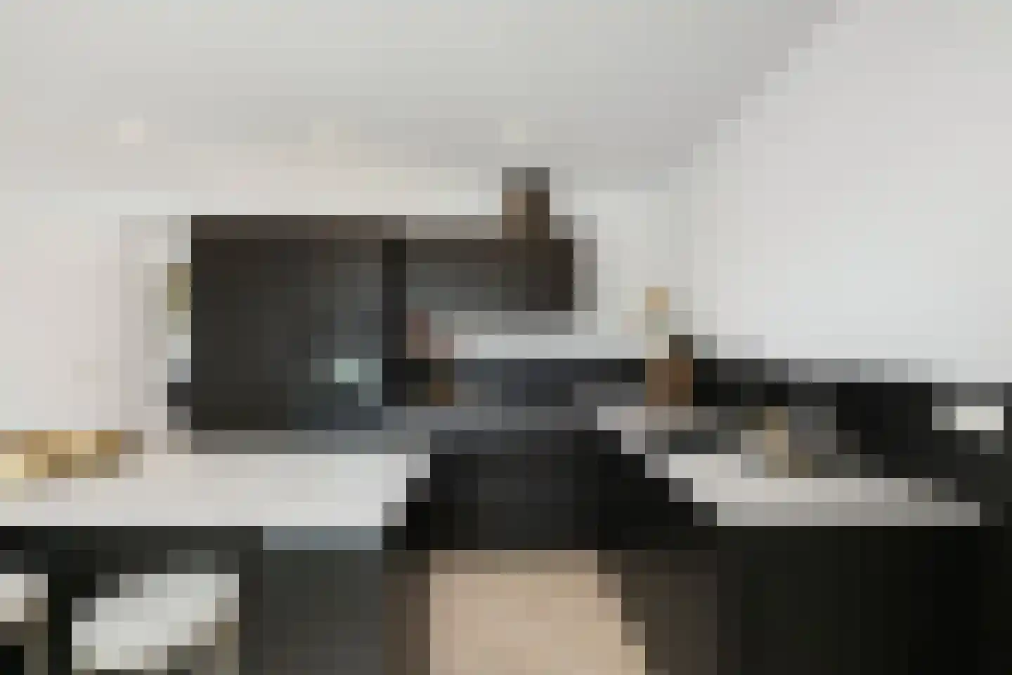 Dorpsstraat 216 Zevenhuizen thumbnail 8