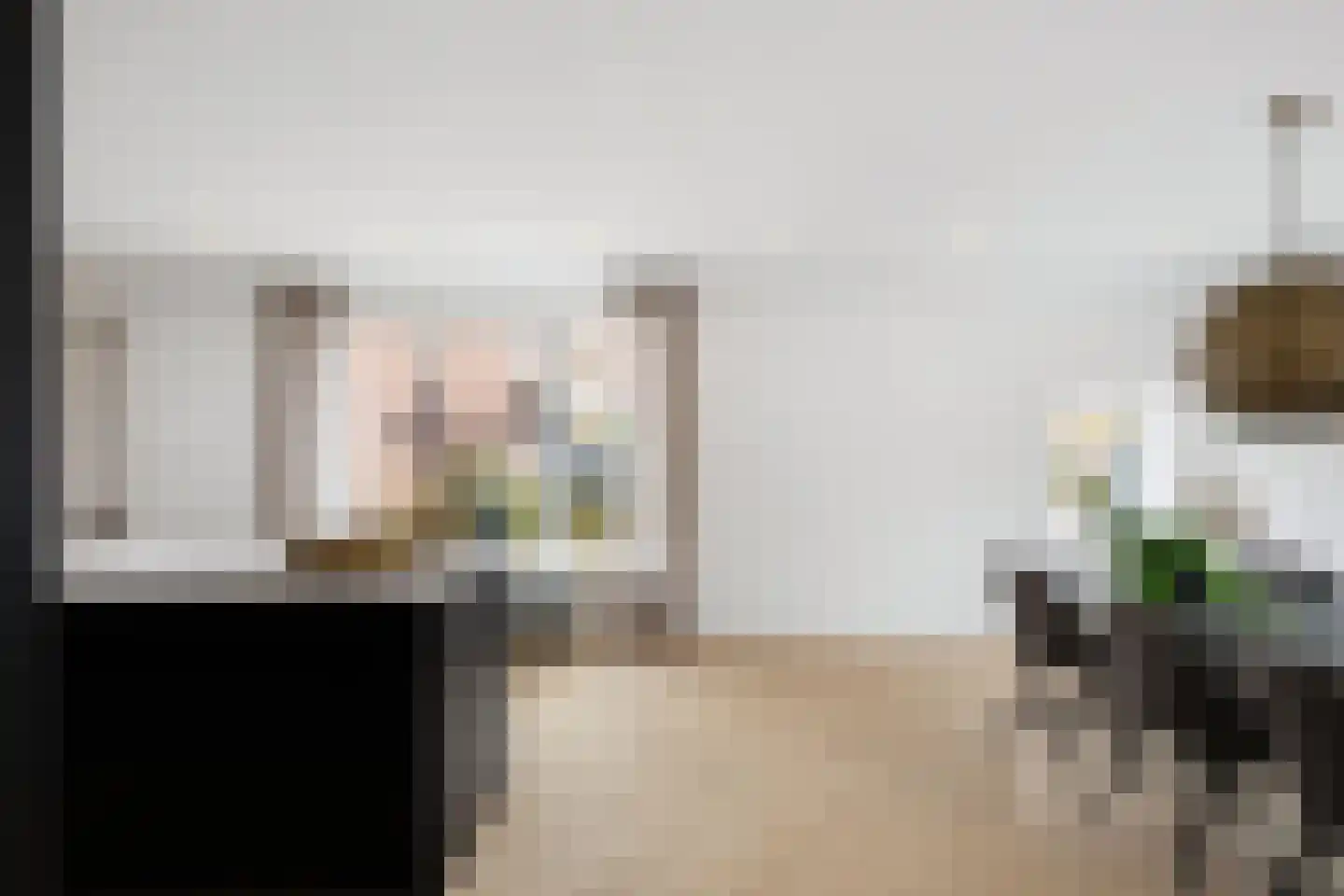 Dorpsstraat 216 Zevenhuizen thumbnail 9