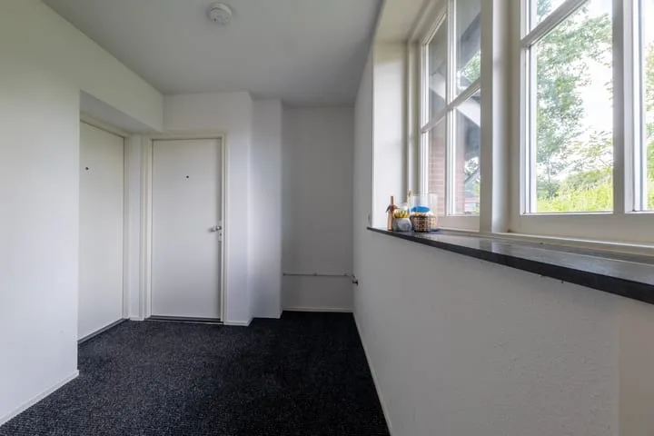Dorpsstraat 22 A 1 Nieuw-Roden thumbnail 10