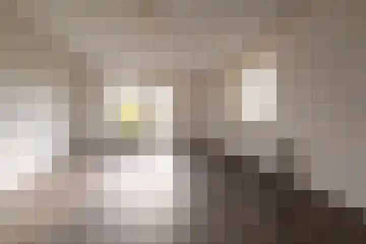 Dorpsstraat 22 A 1 Nieuw-Roden thumbnail 11