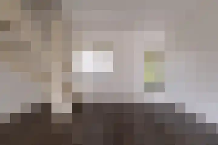 Dorpsstraat 22 A 1 Nieuw-Roden thumbnail 13