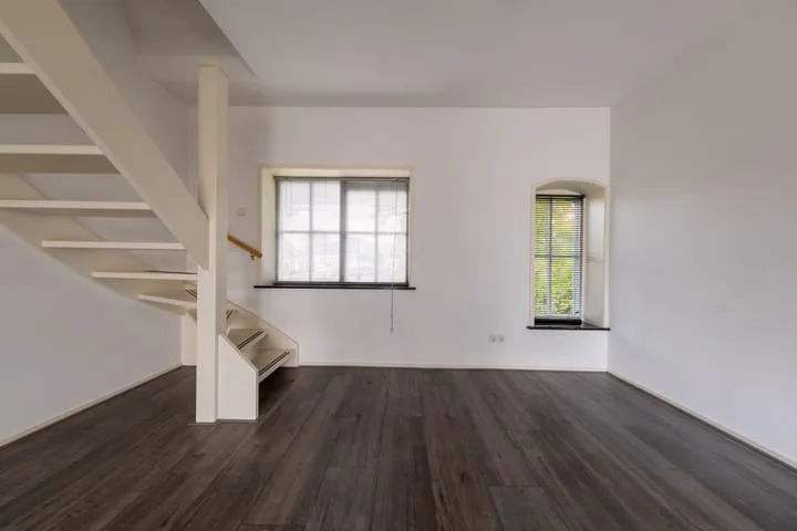 Dorpsstraat 22 A 1 Nieuw-Roden thumbnail 13