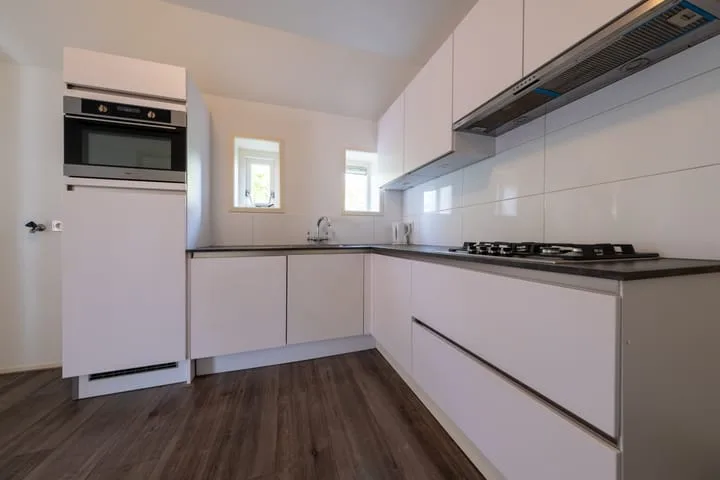 Dorpsstraat 22 A 1 Nieuw-Roden thumbnail 15