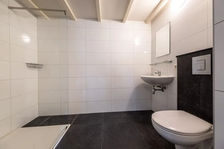 Dorpsstraat 22 A 1 Nieuw-Roden thumbnail 17