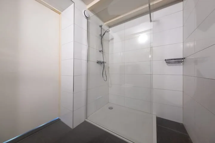 Dorpsstraat 22 A 1 Nieuw-Roden thumbnail 18