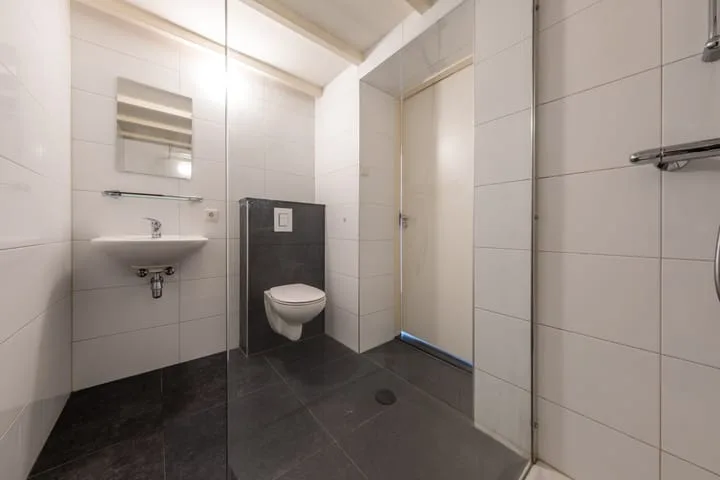 Dorpsstraat 22 A 1 Nieuw-Roden thumbnail 19