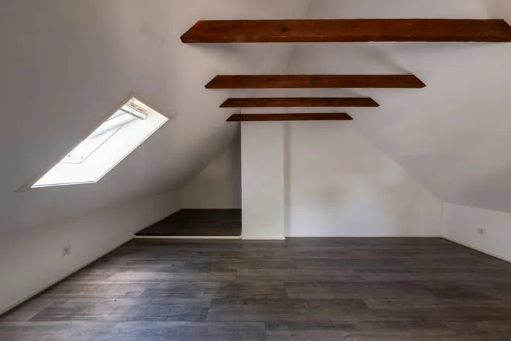 Dorpsstraat 22 A 1 Nieuw-Roden thumbnail 20