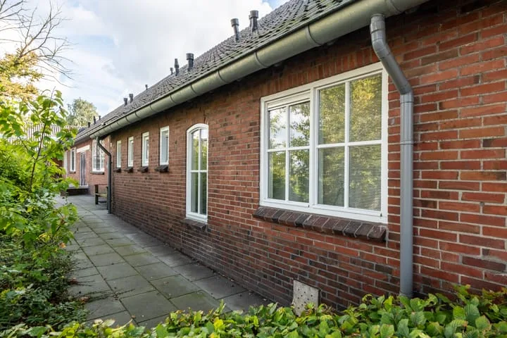 Dorpsstraat 22 A 1 Nieuw-Roden thumbnail 24