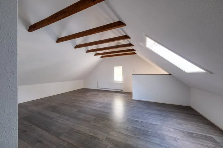 Dorpsstraat 22 A 1 Nieuw-Roden thumbnail 4