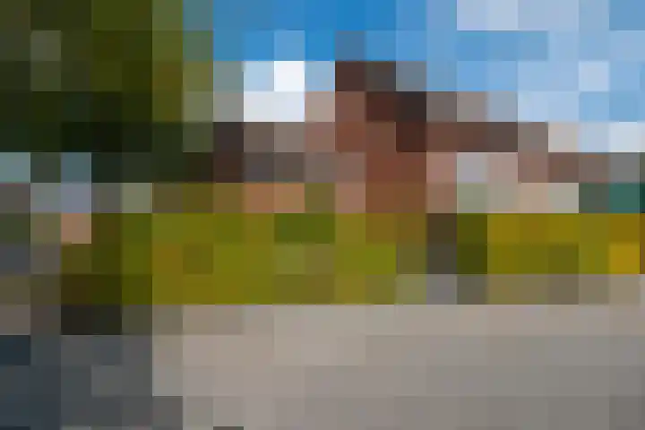 Dorpsstraat 22 A 1 Nieuw-Roden thumbnail 7