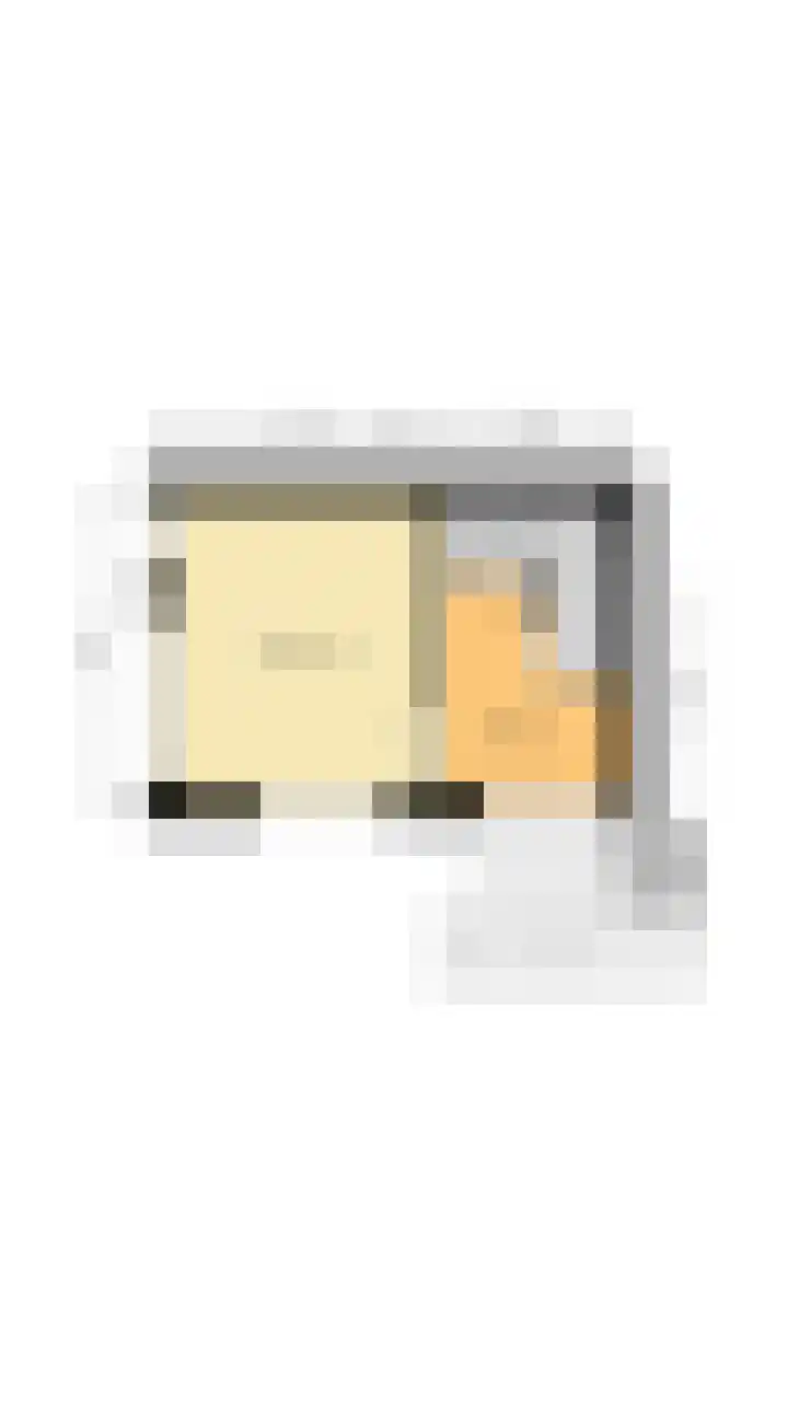 Dorpsstraat 22 A Boskoop thumbnail 39