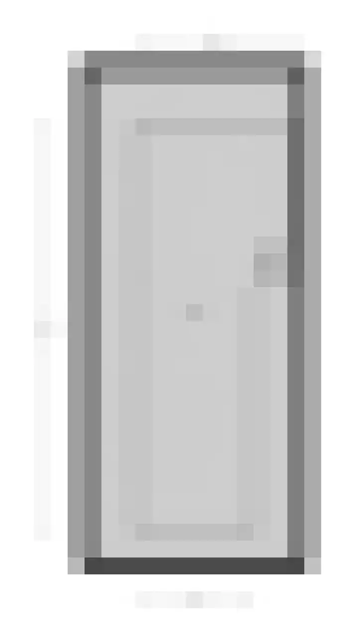 Dorpsstraat 22 A Boskoop thumbnail 41