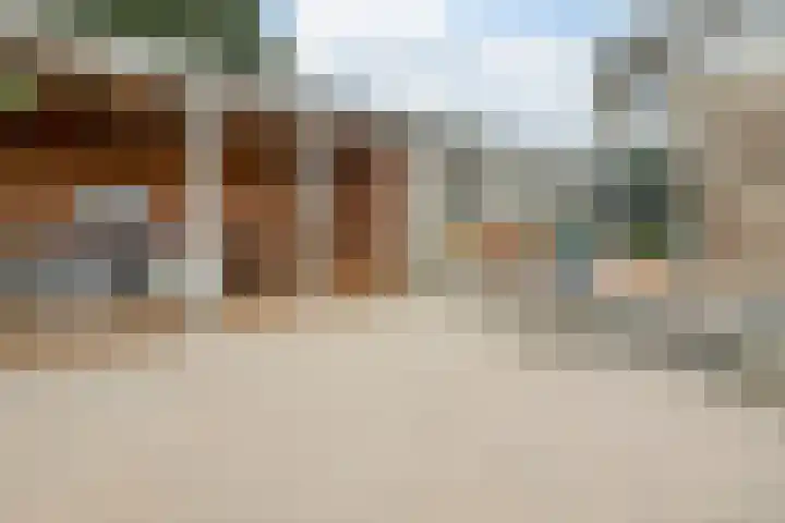 Dorpsstraat 22 a Middelaar thumbnail 30