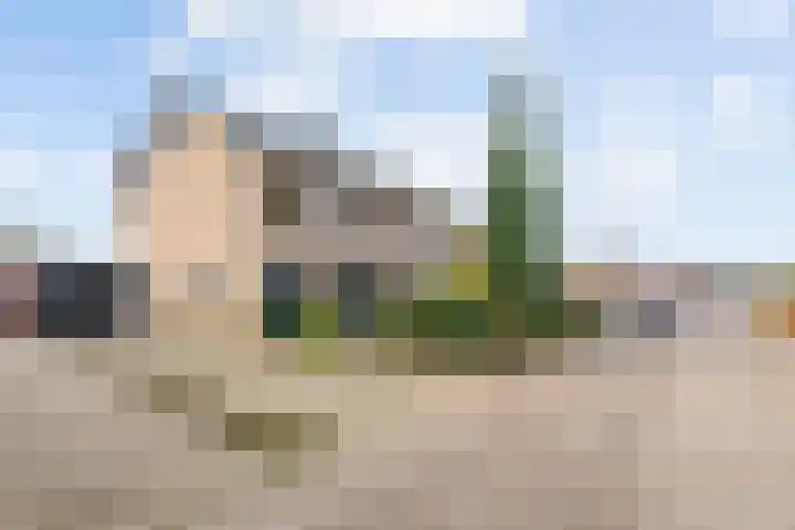 Dorpsstraat 22 b Middelaar thumbnail 23