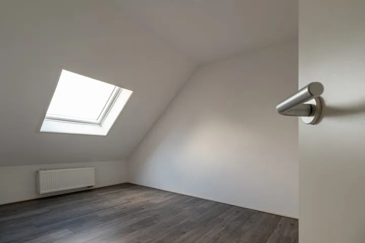 Dorpsstraat 22 C 3 Nieuw-Roden thumbnail 12
