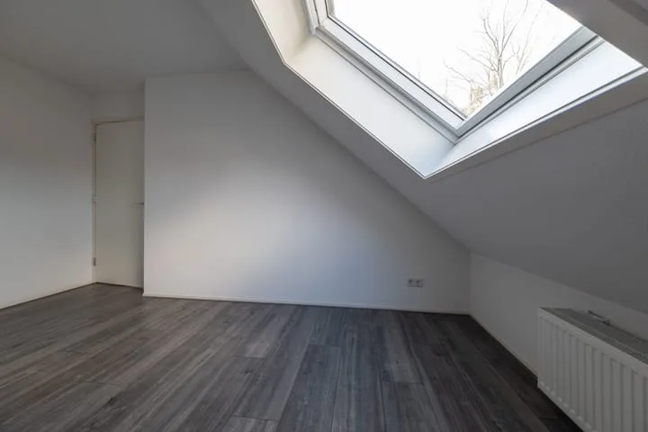 Dorpsstraat 22 C 3 Nieuw-Roden thumbnail 13